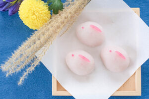 9月営業日のお知らせ